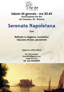 Serenata-Napoletana-a-Brescia-